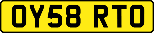OY58RTO