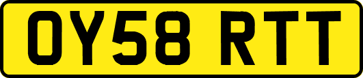OY58RTT