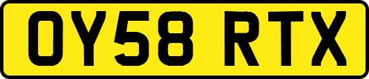 OY58RTX