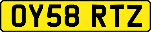 OY58RTZ