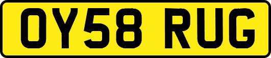 OY58RUG