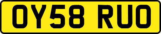 OY58RUO