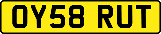 OY58RUT