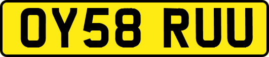 OY58RUU