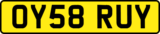 OY58RUY