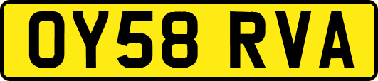 OY58RVA