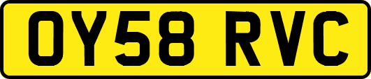 OY58RVC