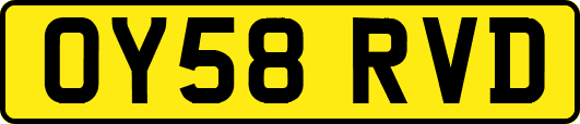 OY58RVD
