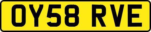 OY58RVE