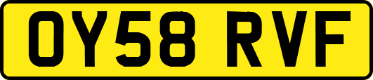 OY58RVF