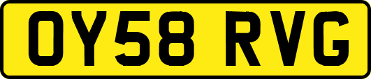 OY58RVG