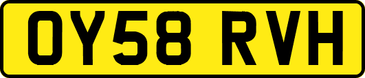OY58RVH