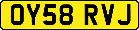OY58RVJ