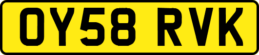 OY58RVK