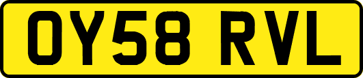 OY58RVL