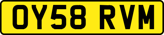 OY58RVM