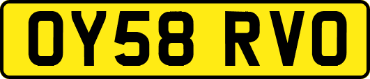 OY58RVO