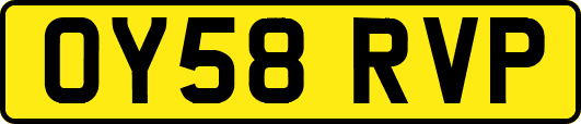 OY58RVP