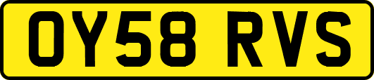 OY58RVS