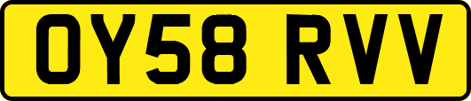 OY58RVV