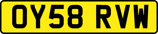 OY58RVW