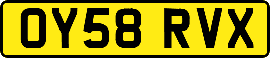 OY58RVX