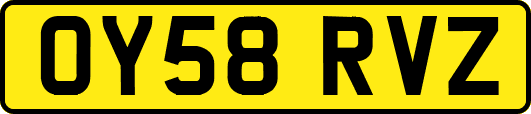 OY58RVZ