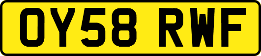 OY58RWF