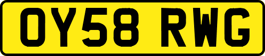OY58RWG