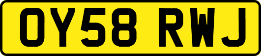 OY58RWJ