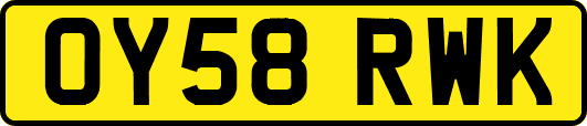 OY58RWK