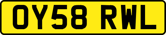 OY58RWL
