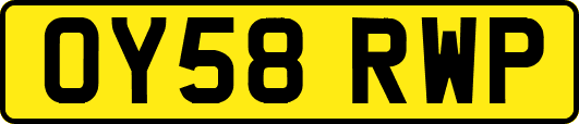 OY58RWP