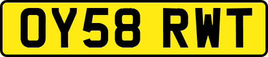 OY58RWT