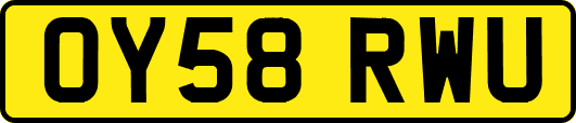 OY58RWU
