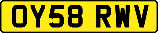 OY58RWV