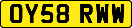 OY58RWW