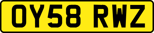 OY58RWZ
