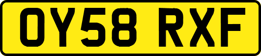 OY58RXF