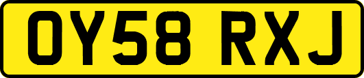 OY58RXJ
