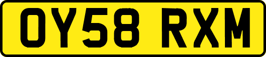 OY58RXM
