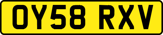OY58RXV