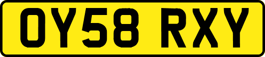 OY58RXY