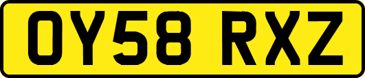 OY58RXZ