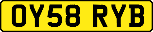 OY58RYB
