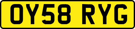 OY58RYG