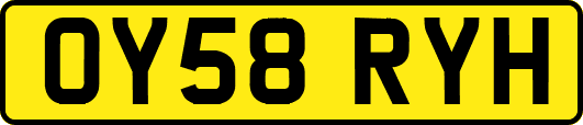 OY58RYH