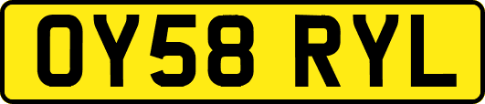OY58RYL