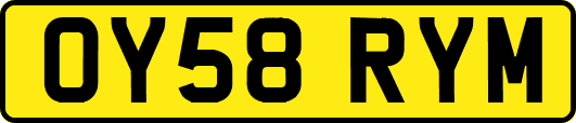 OY58RYM