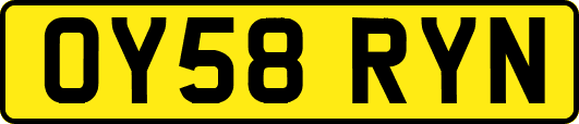 OY58RYN